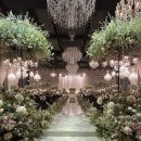 미2사단 정문 주차장 | CN 웨딩홀 계산점 27년 상반기 상담 후기(계약⭕️)