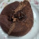 지에스(GS)25 무거삼호점 | GS25 신상 고단백 저당 쫀득빵 내돈내산 후기(그냥먹기/에프굽)