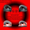 여주-0404 이미지