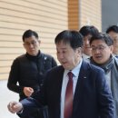 SM 이미지