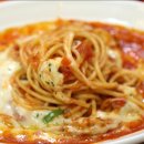 방배천로 24 (1) 이미지