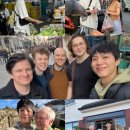 가브리엘 이미지