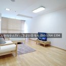 디오빌공인중개사사무소 이미지