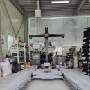 티스테이션 평택지산점 이미지