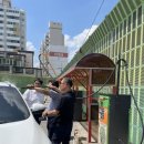 북청주LPG충전소 이미지