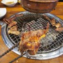 황제무한화로구이(침산점) | [대구/북구] 칠성동/침산동 무한리필 고기집_&lt;황제 무한 화로구이 침산점&gt;
