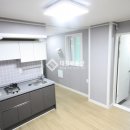 두류3동주민센터 이미지