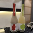 신동로 | 프리미엄 막걸리 칠백주조 추천 참외막걸리 참참 / 쌀 막걸리 사말 12 후기