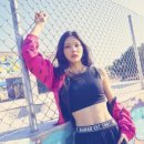 토탈패션뉴