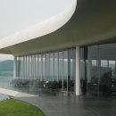 남해 사우스케이프 오너스클럽 이미지