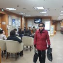 농협 영도지점 이미지