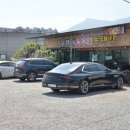 황가네 | 울산 언양밥집 동태탕 &amp; 갈치구이 맛집 추천 | 황가네생갈치동태탕 솔직 후기