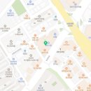 컴퓨터가게진주컴퓨터수리점 이미지