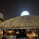 세화조명