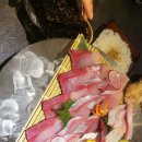 기백상회