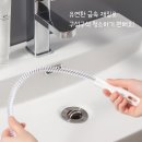 5073 이미지