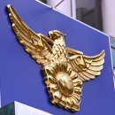 대치2-112 이미지