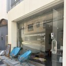 루베 | (서울/왕십리) 골목에서 발견한 느좋카 | 상왕십리역 카페 오루베 필터커피 후기
