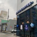 비비큐 구미 구평점 이미지