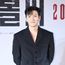 안양솔약국 이미지