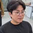 크리드21 | 제주 아라동 남자머리 잘하는 '제주리본'에서 크리드펌 받은 솔직후기