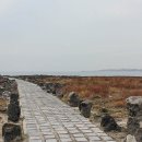 노을해안로 이미지