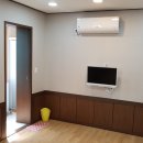 대동횟집 - 동래구 충렬대로108번길 59 | 대동횟집