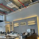 lounge93(라운지93) 이미지