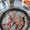 봉계한우마을