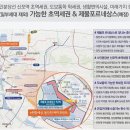 이편한세상 이미지