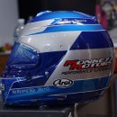 몽키 모터스 이미지