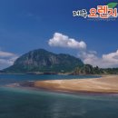 ㈜여행과사람 이미지
