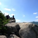 석계계곡 이미지