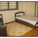 마이빌세탁소 이미지