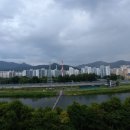 명품홍삼숙성삼겹살