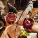 고양이호텔 외갓집 이미지