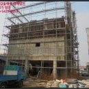 토지금고내노선 이미지