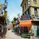 신선대한우곰탕 | 7월 경남 가볼만한 여행지 9곳 작년 후기 포함