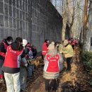 무네미로 이미지