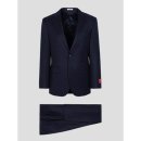 로가디스 이미지