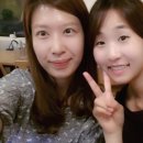 라하노카레 이미지