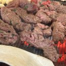 사가정로51길 (4) 이미지