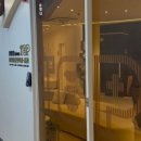 시티내과외과의원 이미지