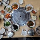 원조숯불갈비 이미지
