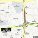 21세기축산물 이미지