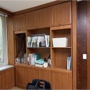 매쓰플랫드린수학교습소