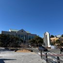 울산도서관 화장실 이미지