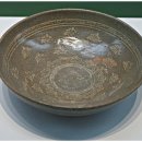 내산리 고인돌 | 고성박물관(상)-성곽의 도시,소가야