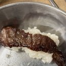 갈매기학교 - 부산진구 동천로107번길 22 | 갈매기학교