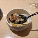 신선로L | [서울 안국역 맛집] 흑백요리사2 맛집 김치 다이닝 온 6.5 내돈내산 솔직후기